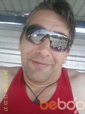  ,   , 53 ,  