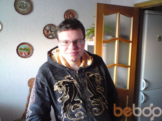  ,   Fenix, 38 ,   