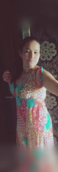  ,   , 31 ,     , c 