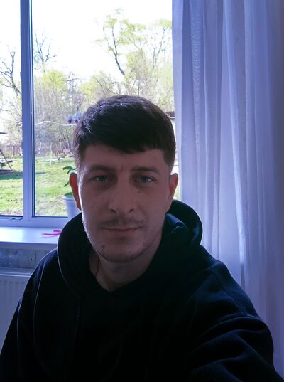  ,   , 35 ,   ,   , c 