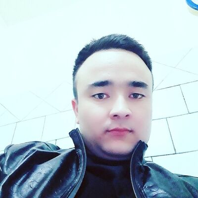  ,   , 31 ,     , c 
