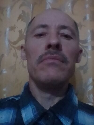  ,   , 53 ,   ,   , c , 