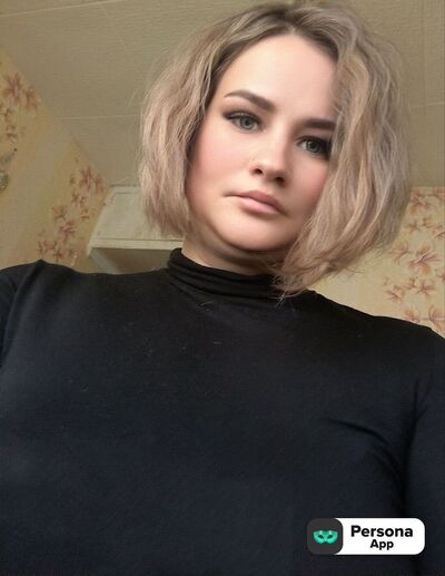  -,   , 29 ,   