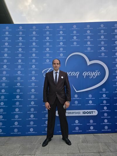  ,   Nijat, 33 ,   ,   , c , 