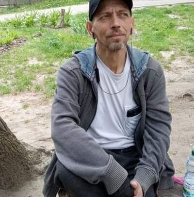  ,   , 54 ,     , c 