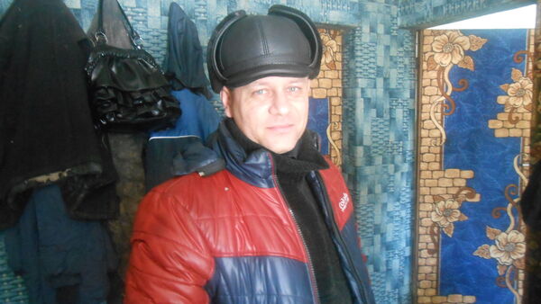  ,   , 51 ,   ,   , c 