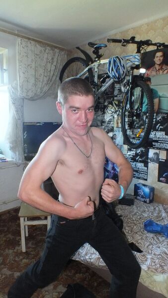  ,   Alex, 36 ,   , 