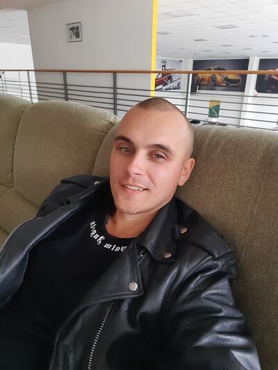  ,   , 36 ,  