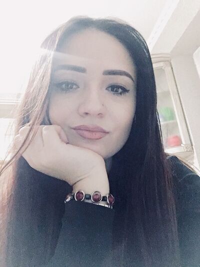  ,   , 29 ,   ,   , c , 