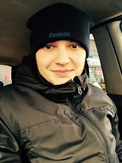  ,   Artur, 31 ,   