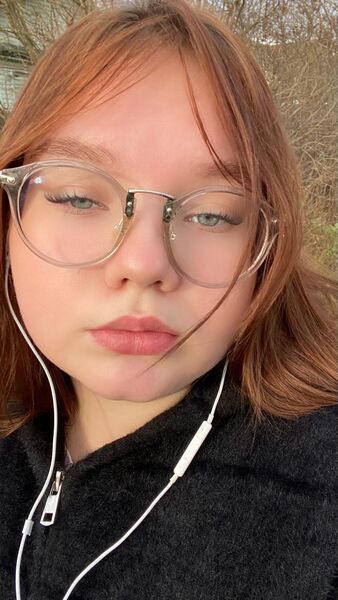  Algiers,   Dasha, 21 ,   
