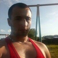  ,   , 34 ,   