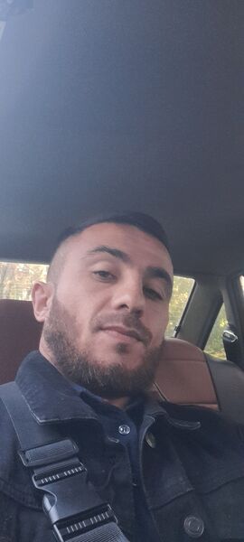  ,   , 37 ,   ,   