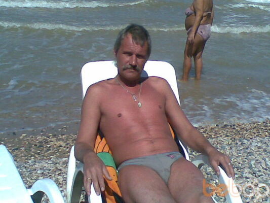  ,   , 59 ,   