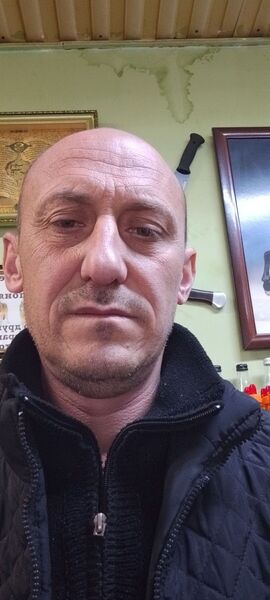  ,   Otello, 43 ,   c 