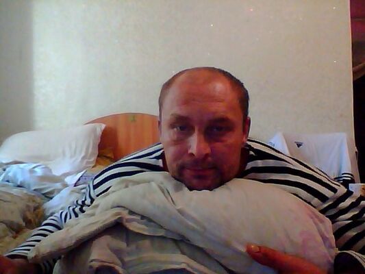  ,   , 54 ,   ,   , c 