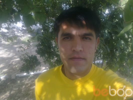  ,   Kalyan, 39 ,   