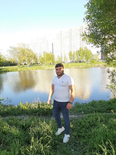  -,   , 31 ,   ,   