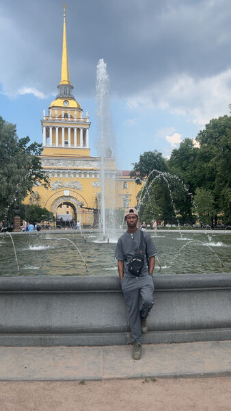  -,   , 28 ,   ,   , c , 