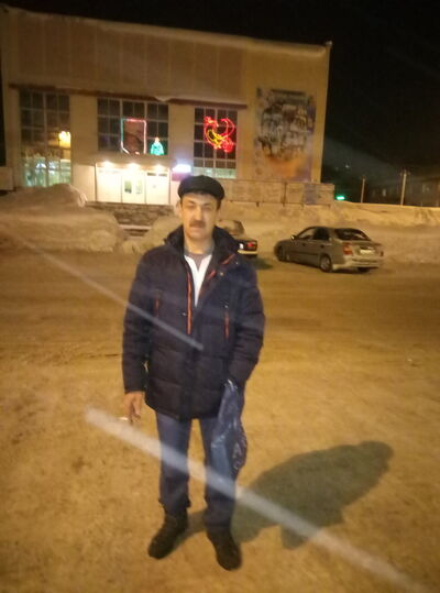  ,   , 53 ,   ,   , c 