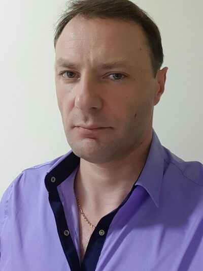  ,   , 44 ,   c , 