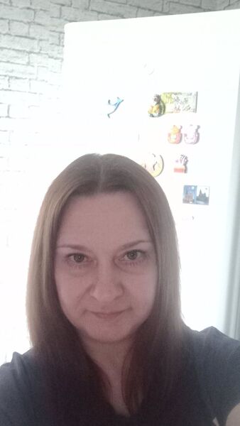  ,   , 42 ,   c 