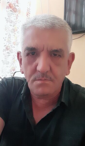  ,   Ramiz, 67 ,   ,   , c 