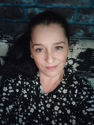  ,   , 45 ,   c , 