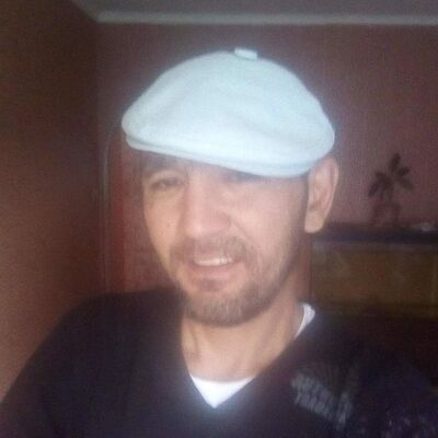  ,   , 46 ,   ,   , c 