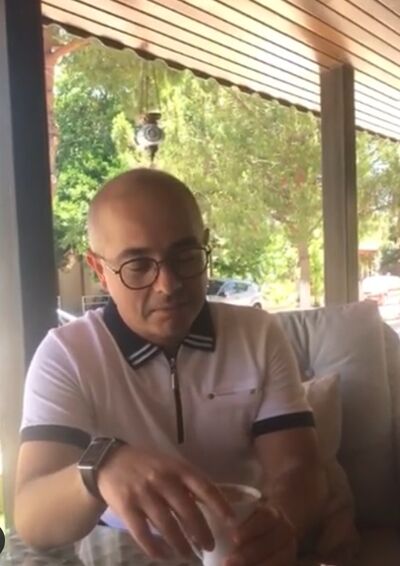  ,   McGarrett, 60 ,     , c 