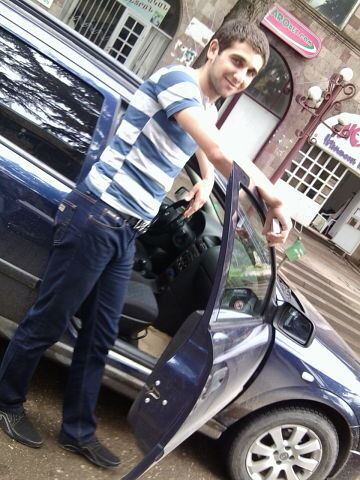  ,   Gevor, 35 ,   ,   , c 