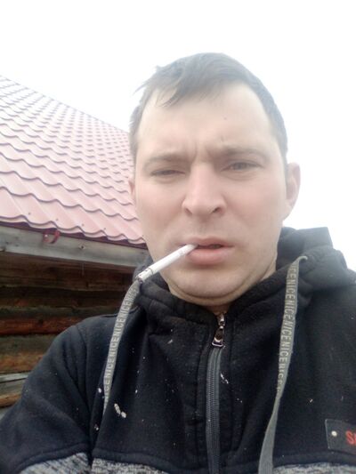  ,   , 35 ,     , c 