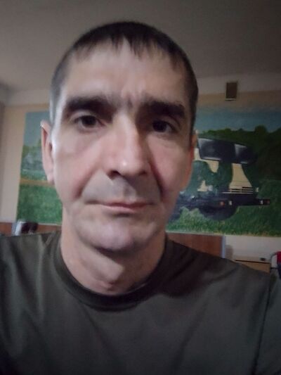  ,    , 40 ,   ,   , c 