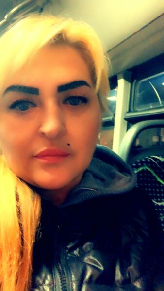 ,   Sashka, 46 ,   ,   , c 