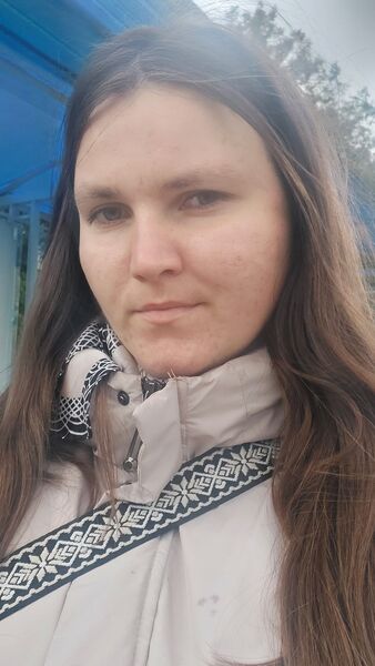  ,   Kristin, 27 ,   ,   