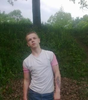  ,   , 28 ,   