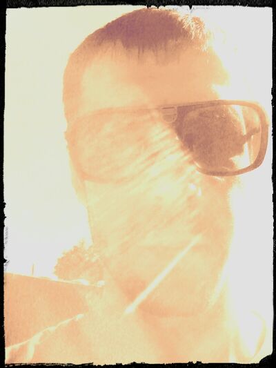 ,   No name, 38 ,   ,   