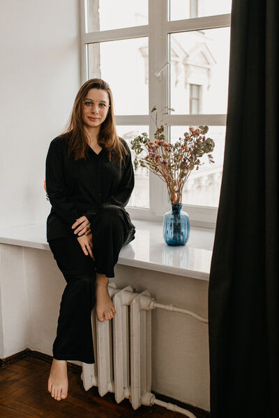  ,   , 38 ,     , c , 