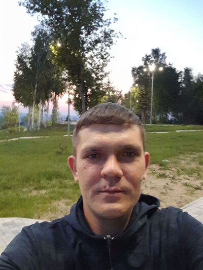  ,   , 37 ,  