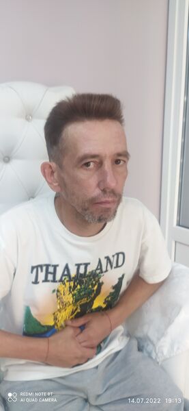  ,   , 46 ,     , c 