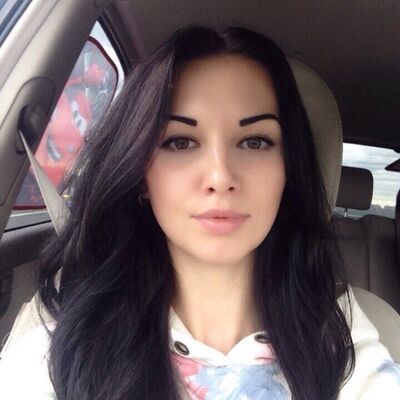  ,   , 28 ,   ,   , c , 