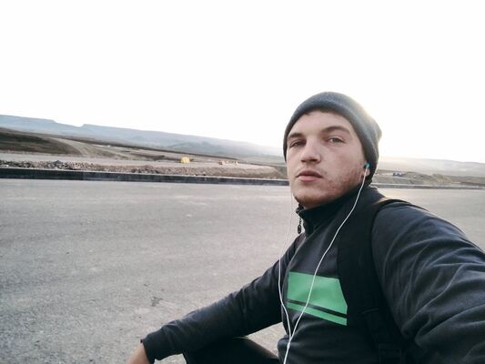  ٸ,   , 29 ,   ,   , c 