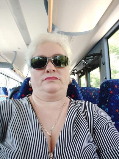  ,   , 58 ,   ,   