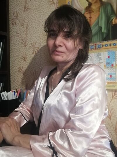  ,   , 53 ,   c 