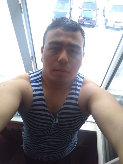  ,   , 36 ,   