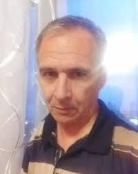  ,   , 65 ,     , c 
