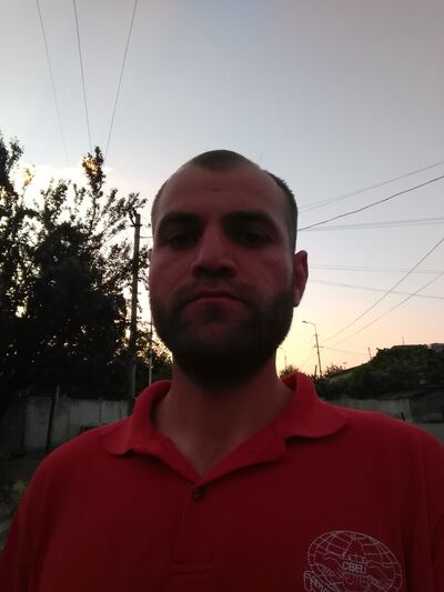  ,   Kaipa, 35 ,   ,   , c 