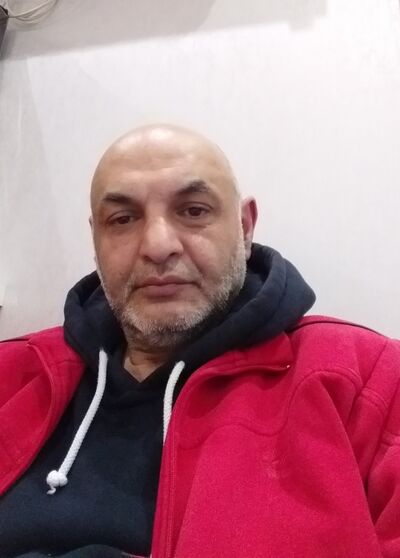 ,   , 54 ,     , c 