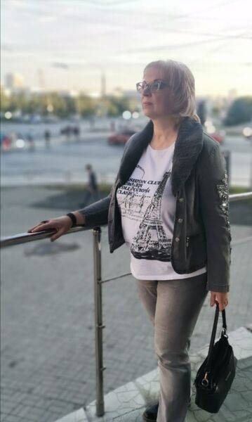  ,   , 57 ,     , c 