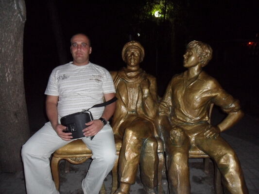  ,   , 46 ,   ,   , c 